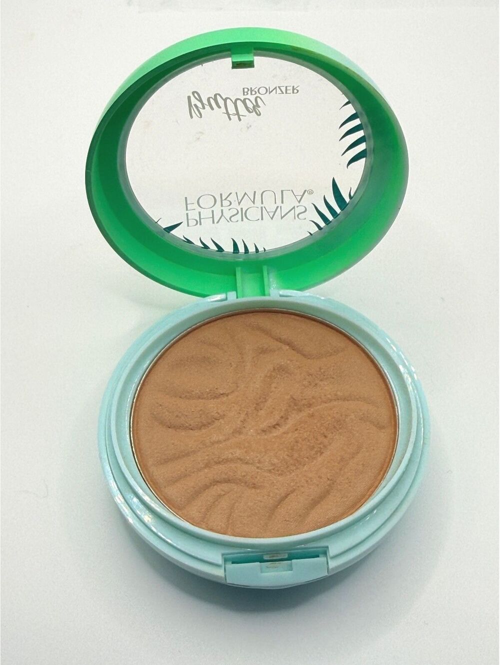 ⭐PICK 3/$15 Physicians Formula Murumuru Bronzer Deep Bronzer
